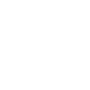 Grupo JEN Logo